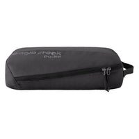 Eagle Creek Pack-It Reveal Cube Set XS/S/M